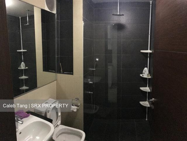 Guillemard Edge (D14), Apartment #182336232